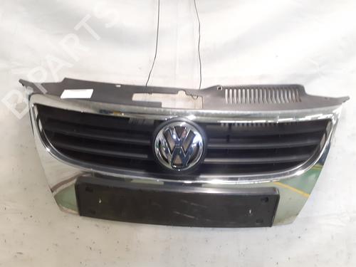 Grill VW EOS (1F7, 1F8) 2.0 TDI | BP29269937C40 