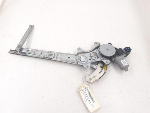 rear-right-window-mechanism-nissan-navara-np300-pickup-d23-d23t-2014-24785608 main image