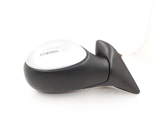 Used Right mirror CITROËN XSARA PICASSO (N68) 1.6 HDi (90 hp) 24786843