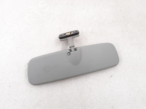 Rear mirror SUZUKI CELERIO (LF) 1.0 (AVK310) | BP24796243I6 
