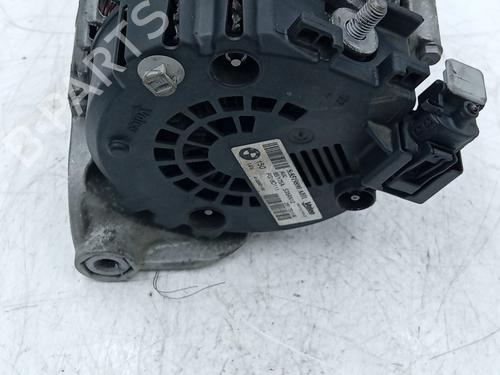 Alternator BMW 1 (F20) 116 d | BP33841593M7 - Image 6