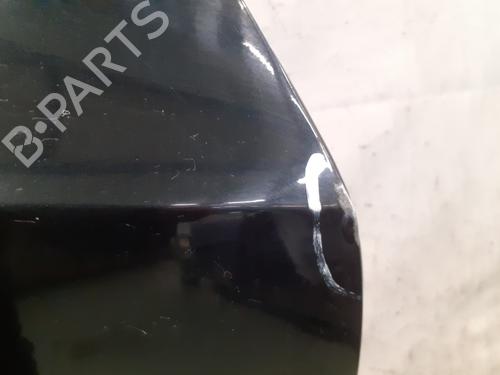 Right front door MERCEDES-BENZ E-CLASS (W211) E 270 CDI (211.016) | BP29875460C3
