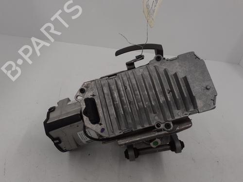 Steering column FIAT PANDA (169_) 1.2 (169AXF2A, 169AXF1A) | BP32686612M21  - Image 5