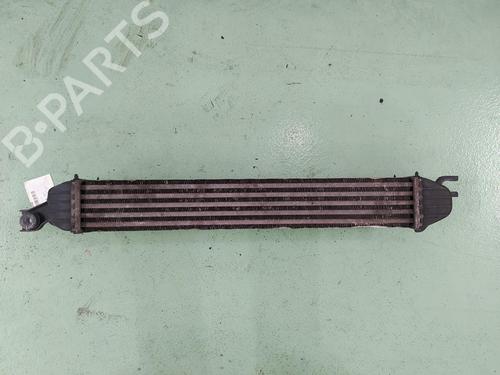 Used Intercooler MINI MINI CLUBMAN (R55) Cooper D (109 hp) 24785781