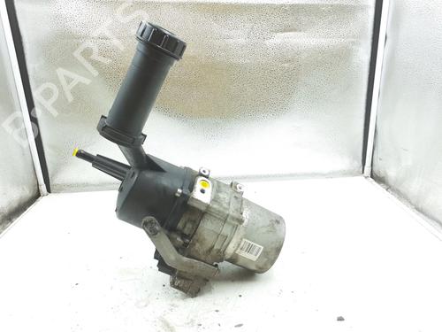 Steering pump CITROËN BERLINGO Box Body/MPV (B9) 1.6 BlueHDi 100 | BP24794282M99  - Image 5