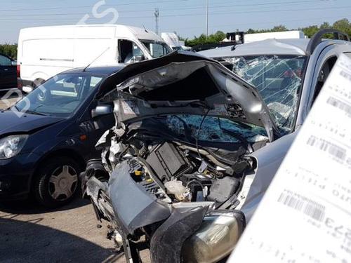 Used Parts PEUGEOT BIPPER Tepee  1.3 HDi 75  2415878