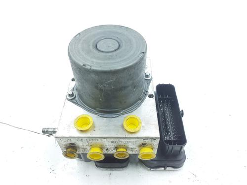 abs-pump-renault-megane-e-tech-suv-2021-24797178 main image