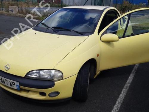Switch OPEL TIGRA (S93) 1.4 16V (F07) | BP24778429I30 