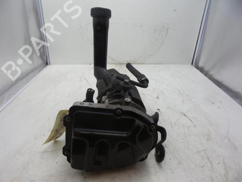 Servopumpe für PEUGEOT 308 I (4A_, 4C_) 1.6 HDi (109 hp) 24781289
