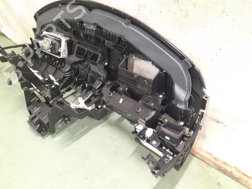 Dashboard RENAULT TALISMAN (LP_) 1.5 dCi 110 (LPA3) | BP32295260C46  - Image 10
