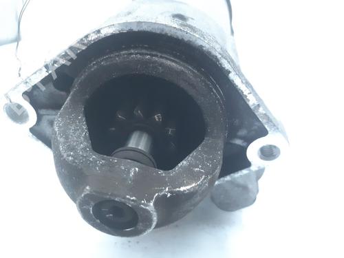 Starter LANCIA YPSILON (312_) 1.2 (312.PXA1A, 312.YXA1A) | BP38685038M8 - Image 2
