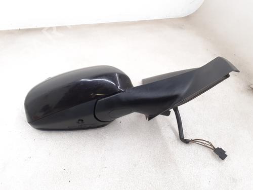 Right mirror ALFA ROMEO MITO (955_) 1.6 JTDM (955AXC1B) | BP24798187C27 