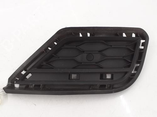 Grill VW T-ROC (A11, D11) 1.0 TSI | BP29120242C40 - Image 5