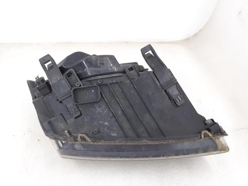 Left headlight FORD FOCUS II (DA_, HCP, DP) 1.8 TDCi | BP24789007C28 