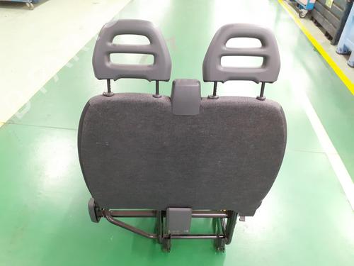 Right front seat FIAT DUCATO Van (250_) 115 Multijet 2,0 D | BP24790306C16 - Image 2