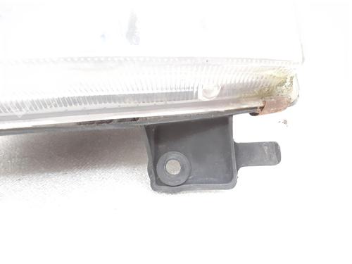 Left headlight VW POLO (6N2) 1.9 SDI | BP24789594C28