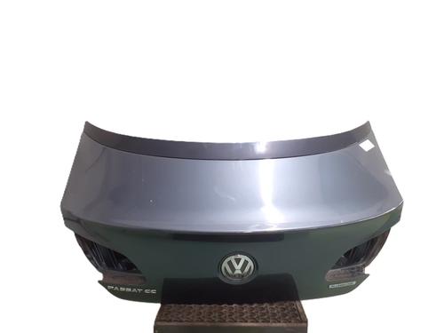 Tailgate VW PASSAT CC B6 (357) 2.0 TDI | BP24797750C6 - Image 2