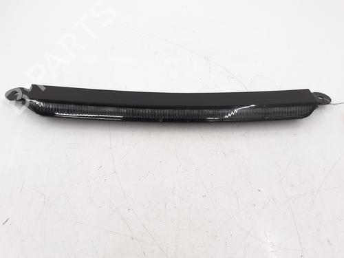 Used Third brake light TOYOTA C-HR (_X1_) 1.8 Hybrid (ZYX10_, ZYX11_, ZYX10R, ZYX11R) (122 hp) 31009997