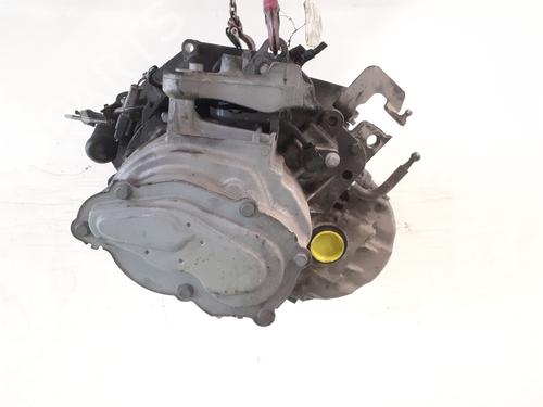 Gearbox CITROËN C3 III (SX) 1.5 BlueHDi 100 (SXYHYP, SXYHTU) | BP40259134M3 - Image 4