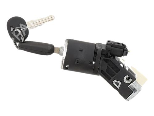 Ignition barrel CITROËN AMI (9A_) Electric (9AZ2CA) | BP39762652M48 - Image 2