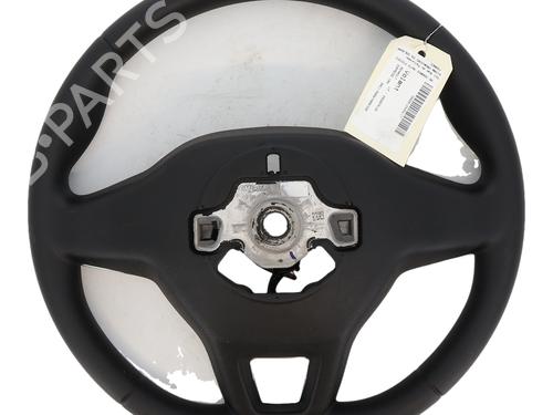 Used Steering wheel Steering wheel 37592612 37592612