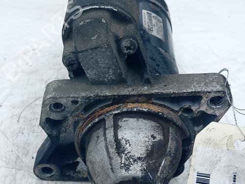 Starter RENAULT TRAFIC II Bus (JL) 2.0 dCi 90 (JL00, JL01, JL0H, JL0M, JL0P, JL0S) | BP33857627M8 - Image 5