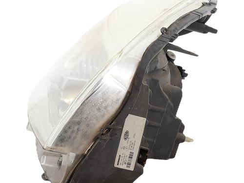 Used Right headlight Right headlight 38032478 38032478