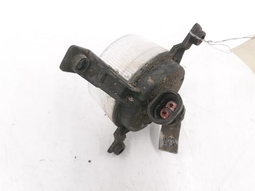 Used Left tailgate light Left tailgate light CITROËN AMI (9A_) Electric (9AZ2CA) (8 hp) 30517942 30517942