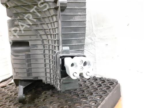 AC radiator RENAULT ZOE (BFM_) ZOE (BFMD) | BP24785699M32 - Image 4