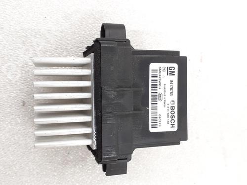 Heizwiderstand OPEL MOKKA / MOKKA X (J13) 1.4 (_76) | BP24788660M108 