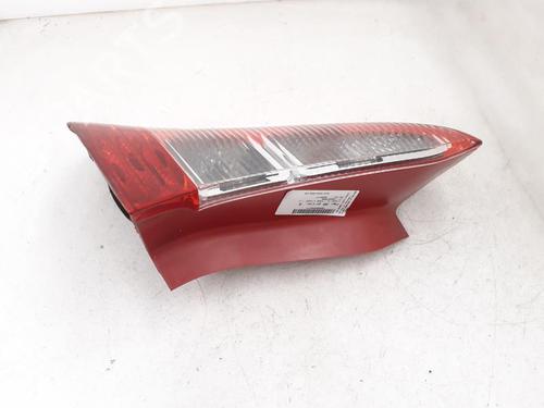 Left taillight CITROËN C4 Coupe (LA_) 1.4 16V | BP24784651C34