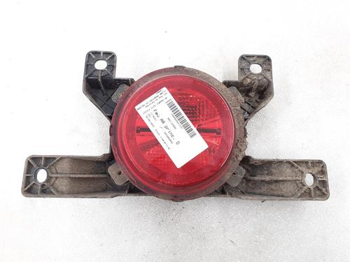Used Right taillight CITROËN AMI (9A_) Electric (9AZ2CA) (8 hp) 24790936
