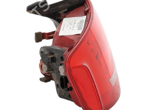Left taillight AUDI A4 B8 (8K2) 2.0 TDI | BP39424968C34 - Image 3