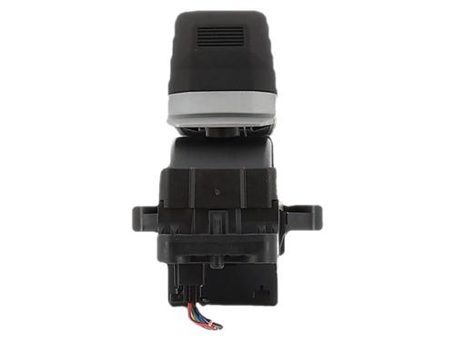 Leva del cambio DACIA DUSTER (HM_) 1.0 LPG (HMMT) | BP37742226M90 - Image 4