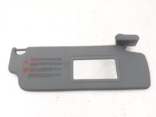 Højre solskærm RENAULT TWINGO I (C06_) 1.2 (C066, C068) (58 hp) 24785422