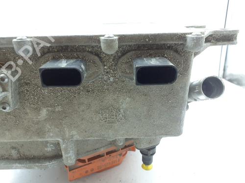 Electronic module BMW i3 (I01)  | BP34411902M83  - Image 7