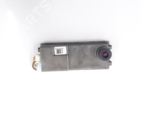 Used Camera RENAULT ESPACE V (JR_) [2015-2023]  26213559