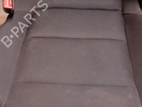 Left front seat MG MG 4 (EH32) EV | BP29521533C15 
