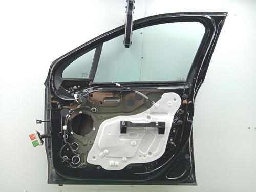 Used Right front door Right front door 38789886 38789886