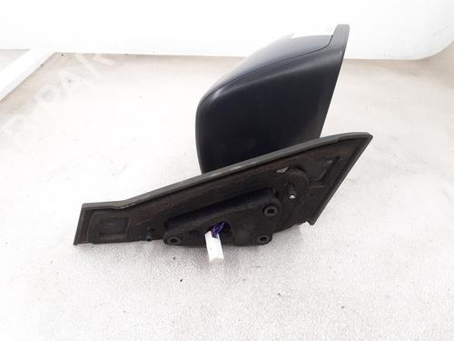 right-mirror-mazda-5-cr-2005-2006-2007-2008-2009-2010-24798316 main image