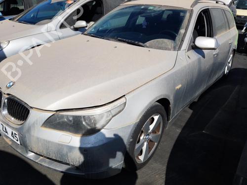 Køler BMW 5 Touring (E61) 530 xd | BP24783463M31 