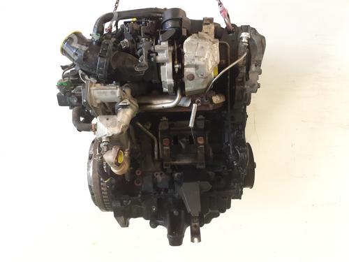 Engine RENAULT TRAFIC III Van (FG_) 1.6 dCi 90 (FGME) | BP33045924M1 - Image 3