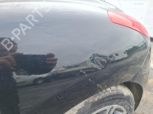 Right sun visor PEUGEOT RCZ 1.6 16V | BP28799084I2  - Image 26