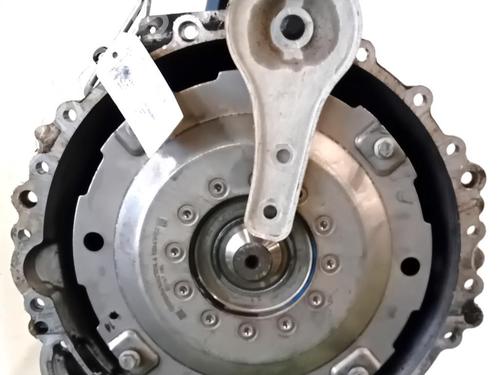 Gearbox LAND ROVER RANGE ROVER SPORT I (L320) 3.6 D 4x4 | BP24792994M3 