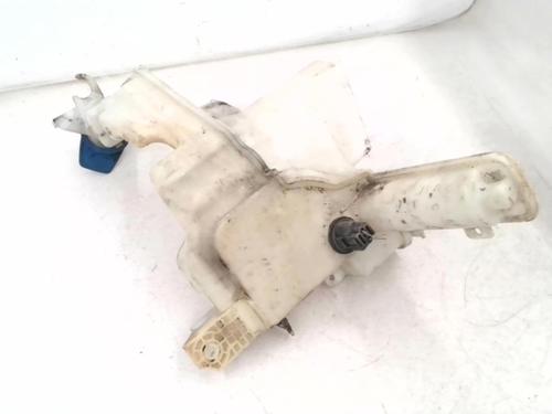 Spylertank VW PASSAT B6 (3C2) 2.0 TDI 16V | BP24781790C113 