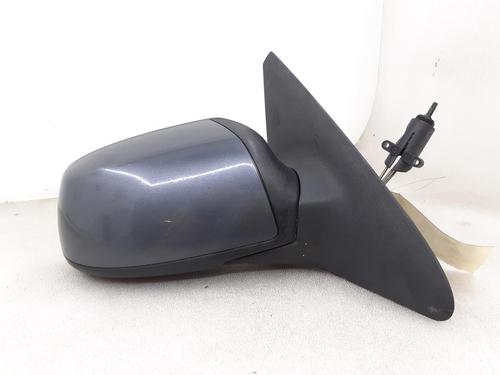 Used Right mirror FORD MONDEO III (B5Y) 2.0 16V DI / TDDi / TDCi (90 hp) 24787447