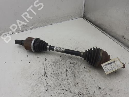 left-front-driveshaft-citroen-c3-iii-sx-2016-24790481 main image