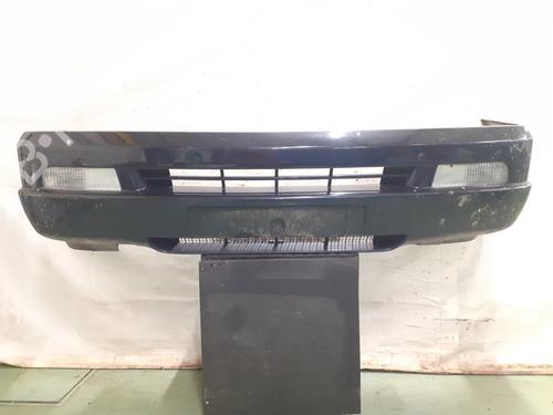 Used Front bumper PEUGEOT 806 (221) 2.1 td 12V (109 hp) 32680839