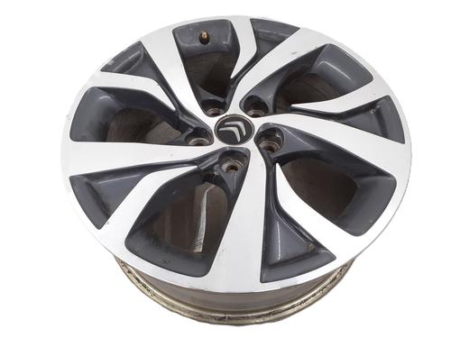 Used Rim CITROËN C4 AIRCROSS 1.6 HDi 115 AWC (114 hp) 24791903