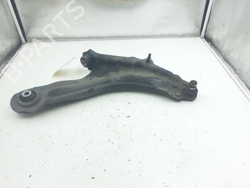 Used Right front suspension arm RENAULT KANGOO Express (FW0/1_) 1.5 dCi 75 (FW07, FW10, FW04) (75 hp) 24793852